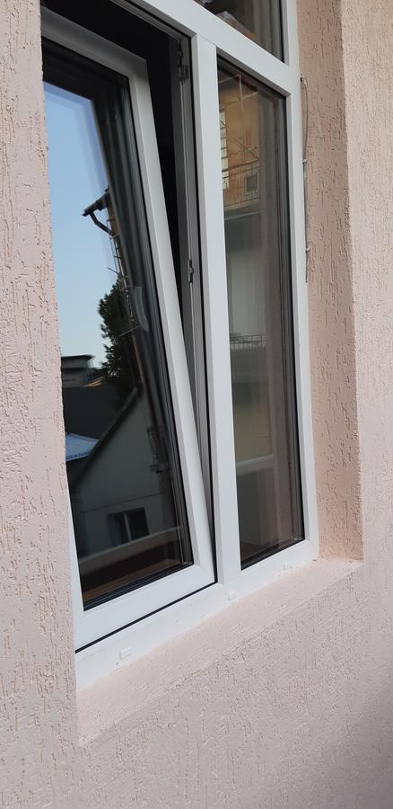 Transfer Apartment Lviv Luaran gambar